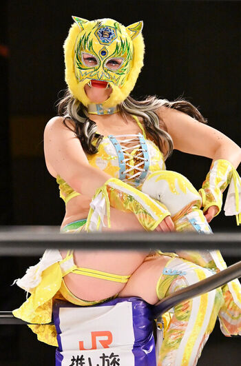 Leaked Starlight kid private photo viral onlyfans