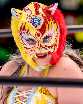 Leaked Starlight kid private photo viral onlyfans