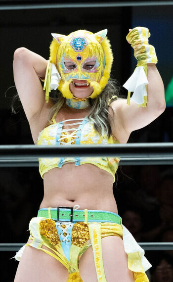 Leaked Starlight kid private photo viral onlyfans