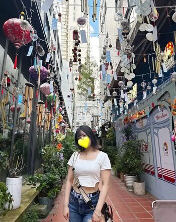Leaked Starlight kid private photo viral onlyfans