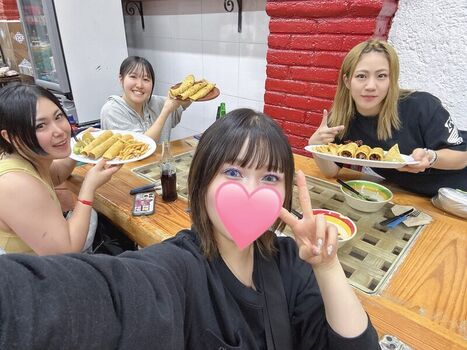 Leaked Starlight kid private photo viral onlyfans