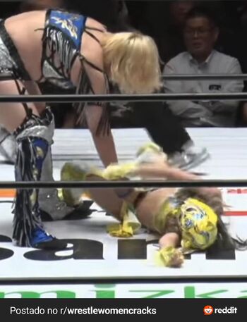 Starlight Kid