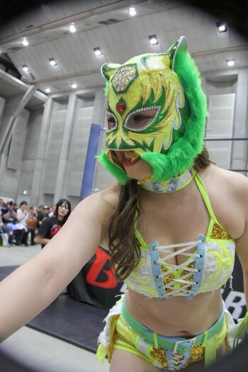 Starlight Kid