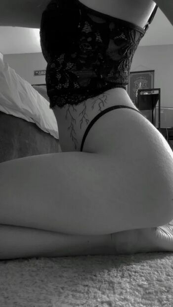Leaked Starlight private photo viral onlyfans