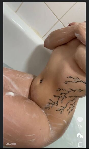 Leaked Starlight private photo viral onlyfans