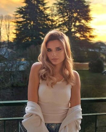 Leaked Starling asmr private photo viral onlyfans