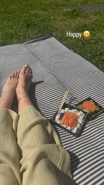 Leaked Starling asmr private photo viral onlyfans