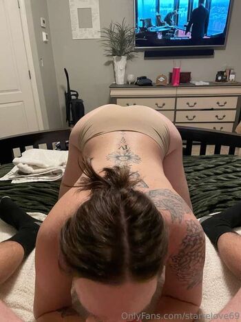starrelove69