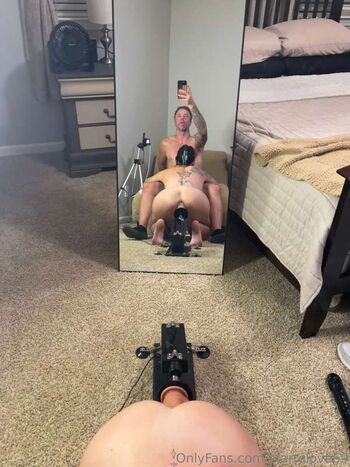 starrelove69