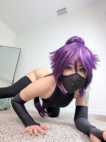 starrr_fyre