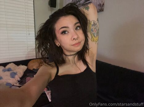 Leaked Starsandstuff private photo viral onlyfans