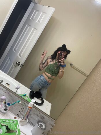 Leaked Starsandstuff private photo viral onlyfans