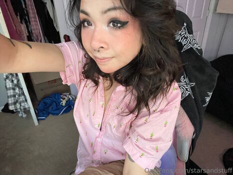 Leaked Starsandstuff private photo viral onlyfans
