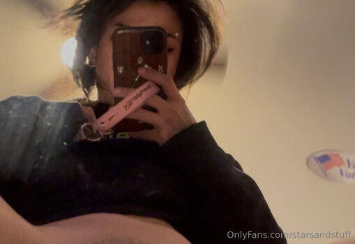 Leaked Starsandstuff private photo viral onlyfans