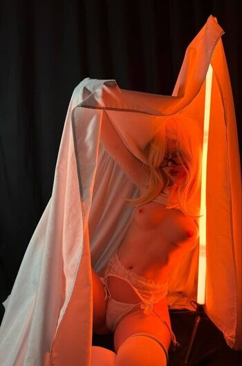 Leaked Starsheepstut private photo viral onlyfans