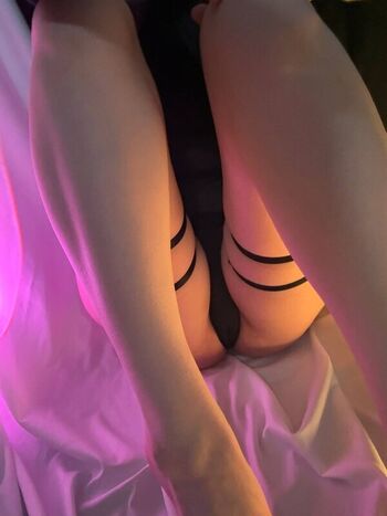 Leaked Starsheepstut private photo viral onlyfans