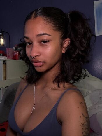 Leaked Starshxan private photo viral onlyfans