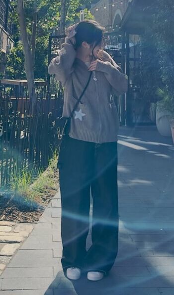 Leaked Starsmitten private photo viral onlyfans