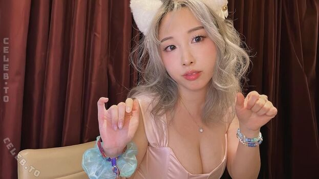 Leaked Starsmitten private photo viral onlyfans
