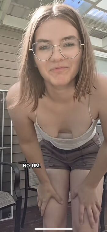 Leaked Starsplantsurvivalshow private photo viral onlyfans