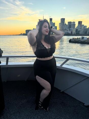 Leaked Startwithannah private photo viral onlyfans