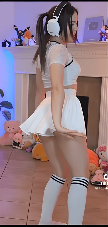 Staryuuki