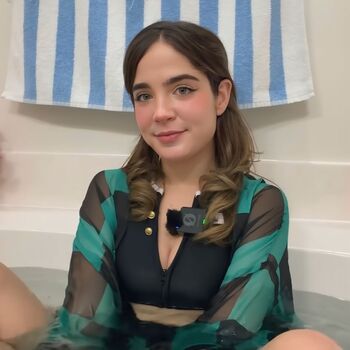 Leaked Staryuuki private photo viral onlyfans