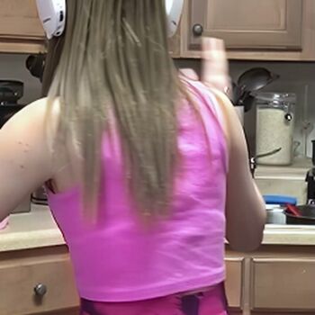 Leaked Staryuuki private photo viral onlyfans