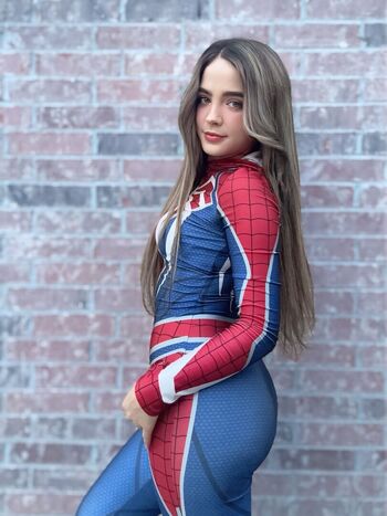 Leaked Staryuuki page private photo viral onlyfans