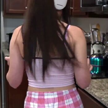 Leaked Staryuuki page private photo viral onlyfans