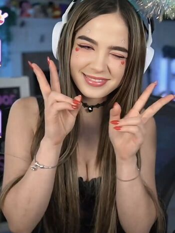 Leaked Staryuuki page private photo viral onlyfans