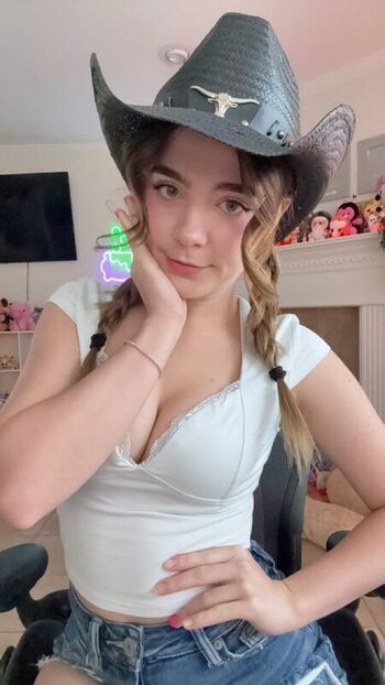 Leaked Staryuuki page private photo viral onlyfans