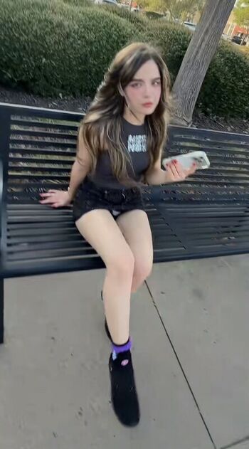 Leaked Staryuuki page private photo viral onlyfans