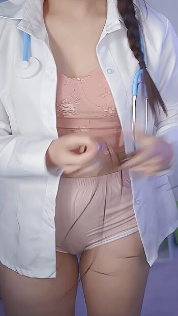 Leaked Staryuuki page private photo viral onlyfans