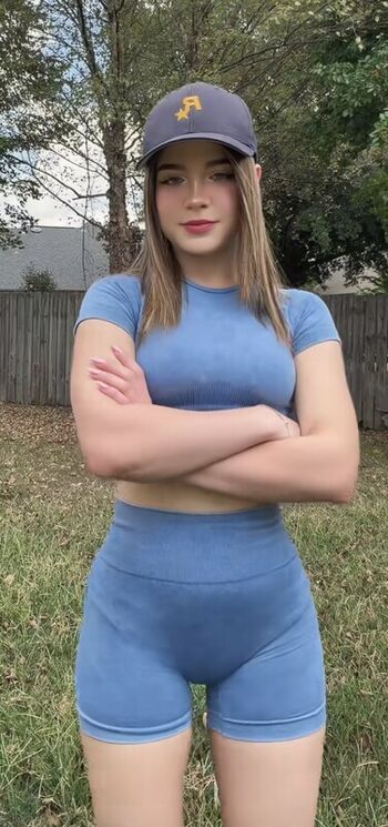 Leaked Staryuuki page private photo viral onlyfans
