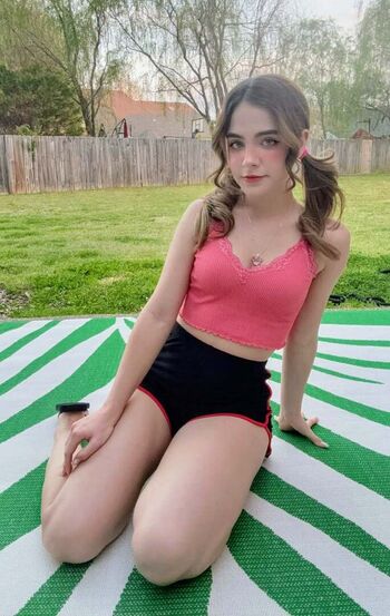 Leaked Staryuuki page private photo viral onlyfans