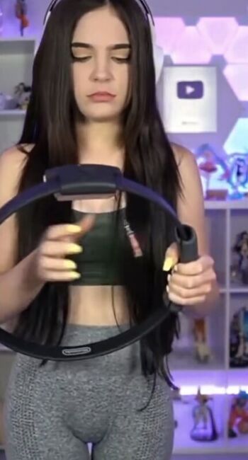 Leaked Staryuuki page private photo viral onlyfans