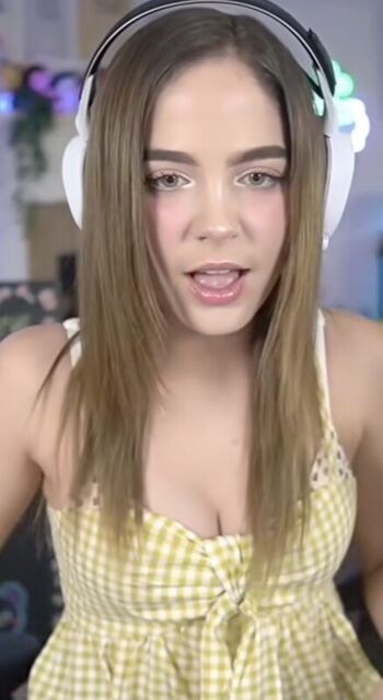 Leaked Staryuuki page private photo viral onlyfans