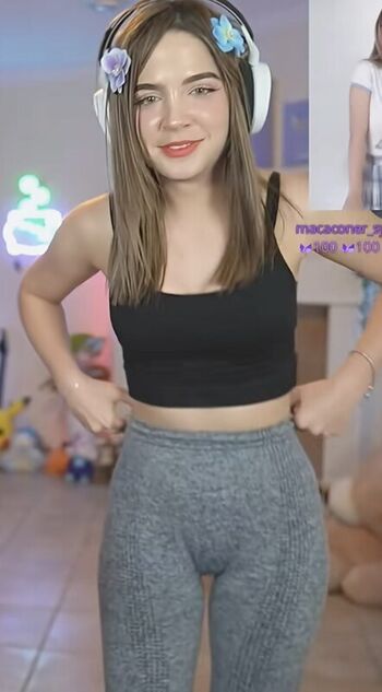 Leaked Staryuuki page private photo viral onlyfans