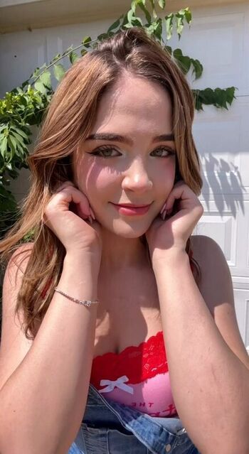 Leaked Staryuuki page private photo viral onlyfans