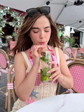 Leaked Staryuuki page private photo viral onlyfans