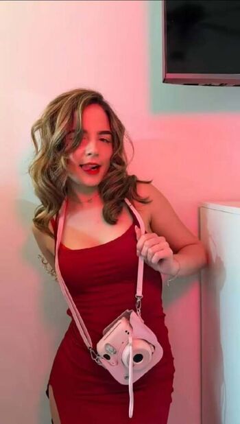 Leaked Staryuuki page private photo viral onlyfans