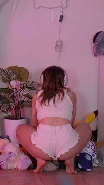 Leaked Staryuuki page private photo viral onlyfans