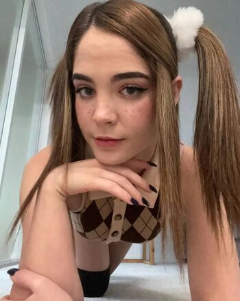 Leaked Staryuuki page private photo viral onlyfans