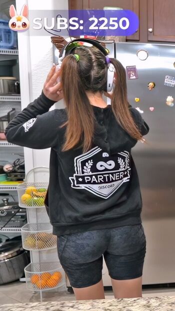Leaked Staryuuki private photo viral onlyfans
