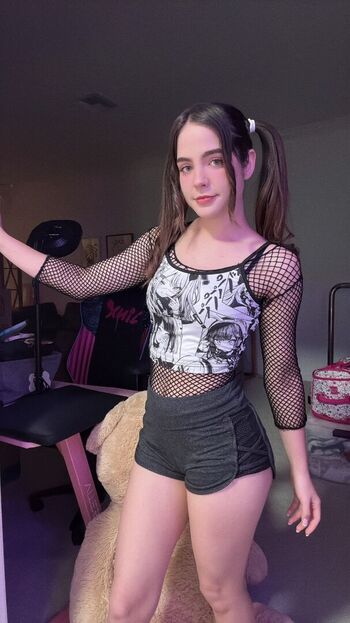 Leaked Staryuuki private photo viral onlyfans