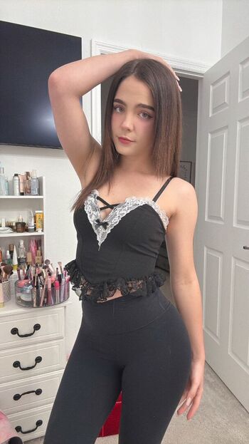 Leaked Staryuuki private photo viral onlyfans