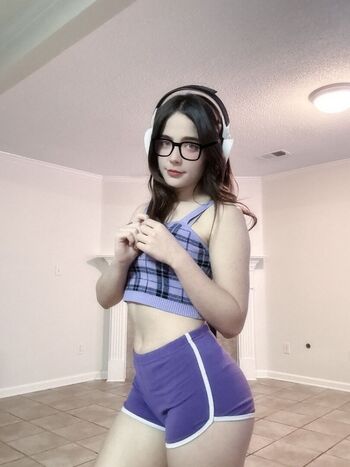 Leaked Staryuuki private photo viral onlyfans