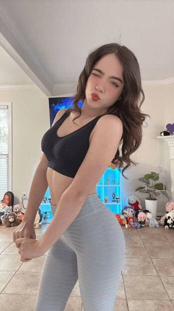 Leaked Staryuuki private photo viral onlyfans