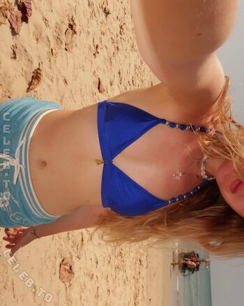 Leaked Staskastefi private photo viral onlyfans